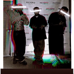 HeadBopper (feat. YBCJOHNNY) - Single