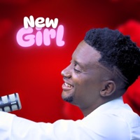 New Girl - Single - Michael Bundi