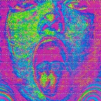 Poppin' Up - Single - KANiF & SOL Beats