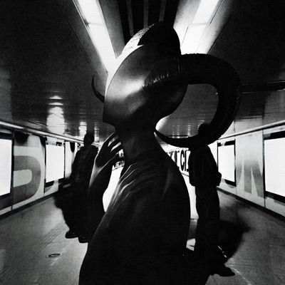 Будь моим смыслом - Single