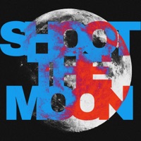 SHOOT THE MOON - Single - SHAFTBOYS