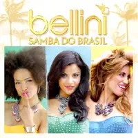 SAMBA DO BRASIL