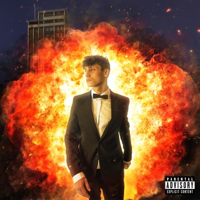 Gentleman needed - Single