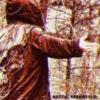 Gutta Freestyle - Single - DOWN6