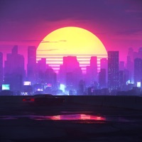 Far From Home - Single - inelvy & NXRTHSTXR