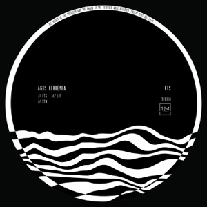 FTS - Single
