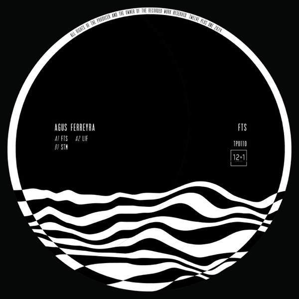 FTS - Single