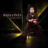 RASA CINTA