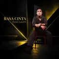 RASA CINTA