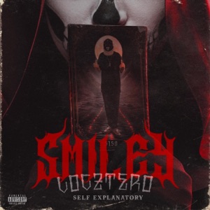 Man Eater (feat. DK925)
