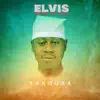 Elvis Inspiration Divine - Yacouba