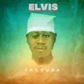  - ELVIS INSPIRATION DIVINE