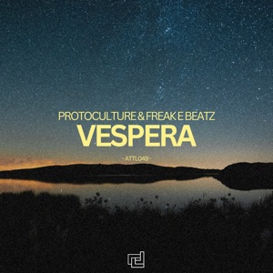Vespera - Single