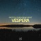 Vespera (Extended Mix) - Protoculture & Freak E Beatz lyrics