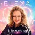 Herzschlag
