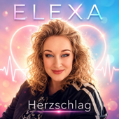 Herzschlag