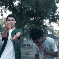 KMN (Know My Name) - Single - 9ineTrap