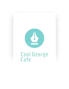 收听 Cool George Cafe、观看音乐视频、阅读小传、查看巡演日期等 ！