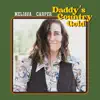 Melissa Carper