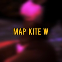map kite w.afrobeat - Single - Chacha Studio Production