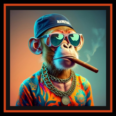 Only At Night (feat. Vkomah) - Single