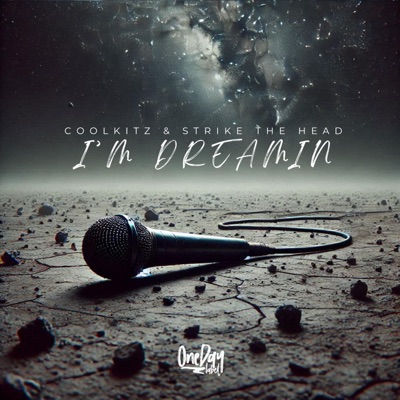 I'm dreamin - Single