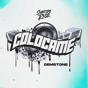 Colocame (Remastered 2024)