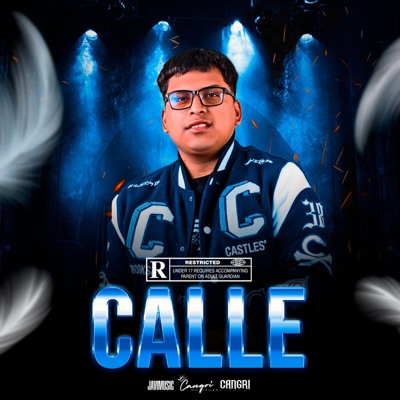 Calle - Single