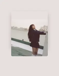 收听 Heart U、观看音乐视频、阅读小传、查看巡演日期等 ！