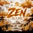 ZEN (feat. IXSO & Savvy Yola)