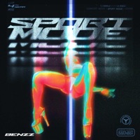 Sport Mode - Single - Benzz