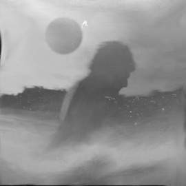 XX (feat. swimcoach & Silvir) slowsigh