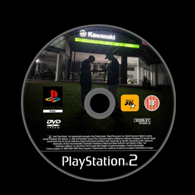 Maraton 3k (feat. Niño 3k) - Single