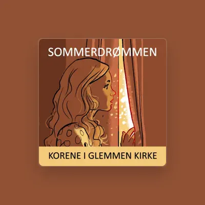 Listen to Korene i Glemmen kirke, watch music videos, read bio, see tour dates & more!