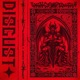 Disgust feat AEVEX Single