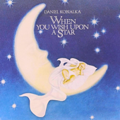 The Future Is Beautiful