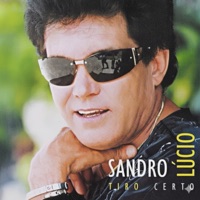 Tiro Certo - Sandro Lucio