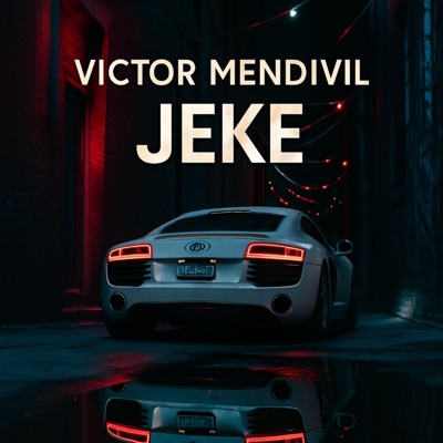 Natatyson 2 - Jeke (VM)