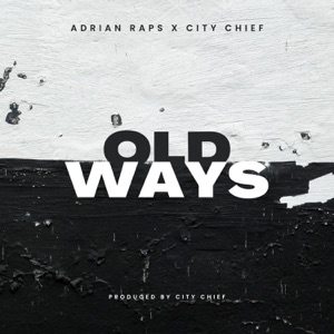 Old Ways