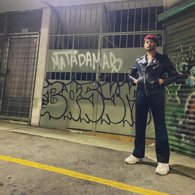 Injustice, Pt. 1 - Single