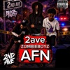 Icon DoItForZo (feat. LilRon074, Mo & Fonzo) - Single