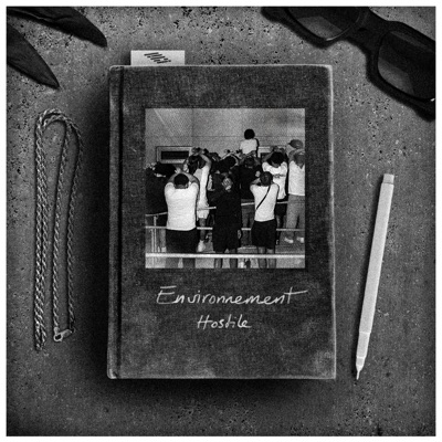 Environnement Hostile, Vol. 1