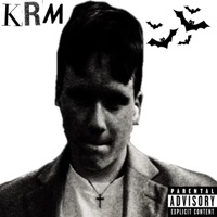 Spooky Season - Single - KRM
