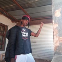 Out the Crib - Single - Jayy Saucer2.0