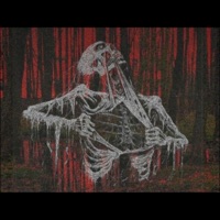 EatingTheOpps - Single - KamiKazi