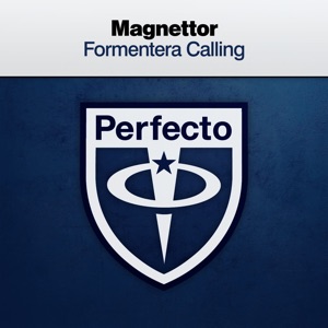 Formentera Calling - Single