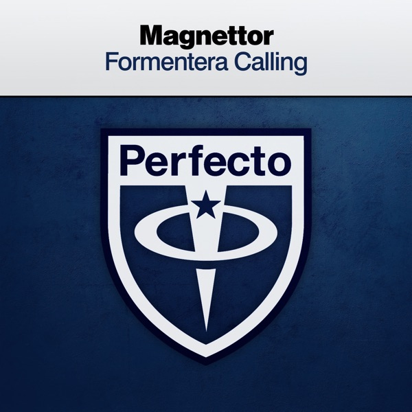 Formentera Calling - Single