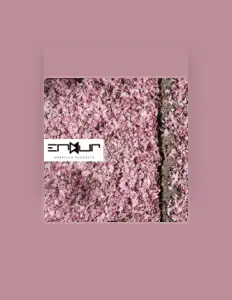 Listen to Endur, watch music videos, read bio, see tour dates & more!