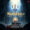 Mahakaal - B. Praak & Jaani