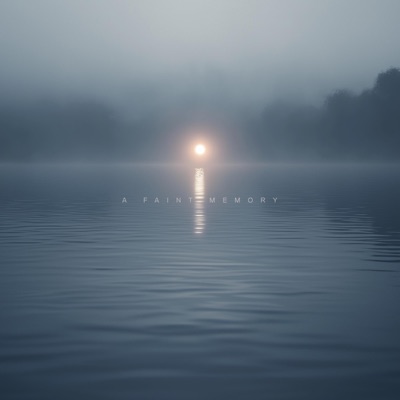 A Faint Memory - Single